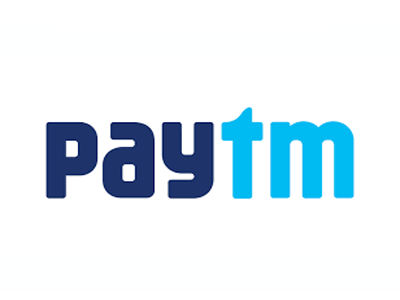 Paytm