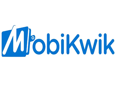 mobikwik