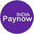 indian payment